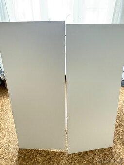 Jídelní stůl Jysk rozkládací - 12