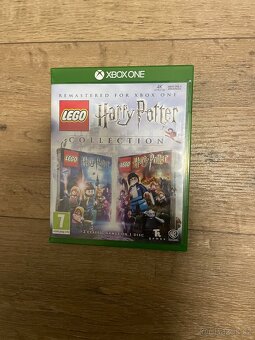 Xbox One 780GB - 12