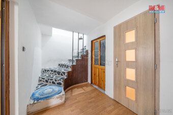 Prodej rodinného domu, 150 m², Přehýšov - 12