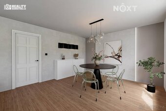 Prodej Rodinný dům, 137㎡ - 12