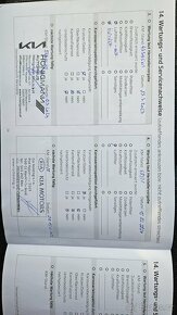 Kia picanto 1,0 CVVT - 12