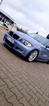 Bmw e87 120i - 12