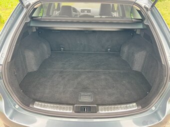 ►  MAZDA 6 2.0i 114KW EXCLUSIVE 90TH SPORT - NAVI - 17" - 12