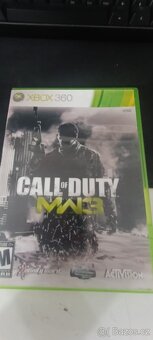 XBOX 360 E 1000GB, Kinect, Hry - 12