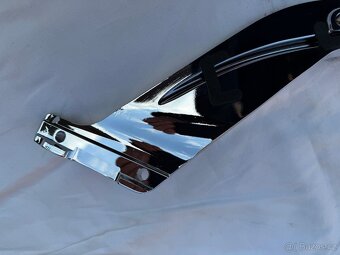 HARLEY DAVIDSON® SOFTAIL 2023 TOP STAV - 12