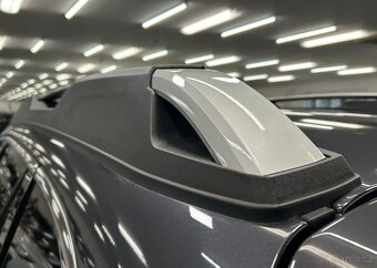 Subaru Outback 2.5 TOURING 2023 zaruka 124 kw - 12