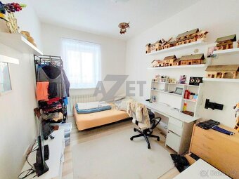 SLEVA   Prodej, rodinný dům, 3+kk, 1+1, Březinova, Krnov - 12