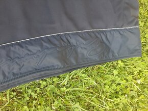 Eskadron deka M - 12