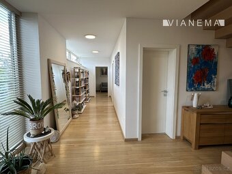 Na prodej 6-pokojový dům s bazénem, ​​Limbach - 12