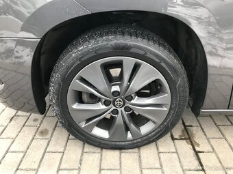 Toyota ProAce City Verso 1,5 DPH - 12