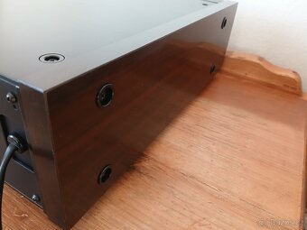 Sony CDP-557ESD - 12