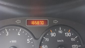 Peugeot 206cc - 12