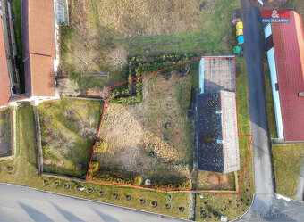 Prodej rodinného domu, 305 m², Důl - 12