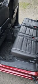 Volkswagen Caddy 2.0 TDI 103KW - 12