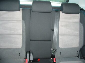 Tiguan 2.0 TDI,4x4,NAVI,KAMERA,SERVISKA,1 MAJITEL - 12