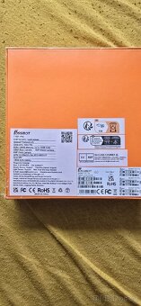 Oukitel- Fossibot F 101Pro - 12