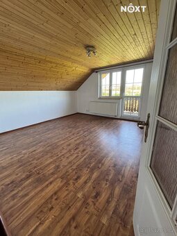 Prodej Rodinný dům, 233㎡ - 12