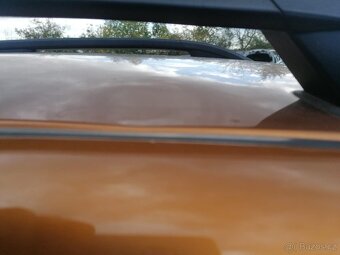 Dacia Duster 1.0 74kw r.v 06/2021 LPG - 12