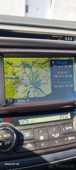 Toyota Rav4 TOP stav - 12