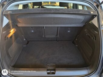 Opel CrossLand X 1.2i 96kW 1.majitel/serviska/garance/42tkm - 12