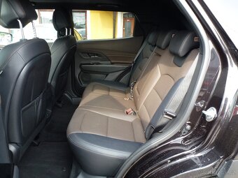 ⭐⭐⭐SsangYong Korando 1,5GDI-T Premium,4x4,AUT.⭐⭐⭐ - 12