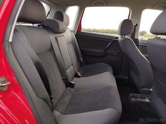 Volkswagen Polo 1.2 ( 125 000km ) 2009 - 12