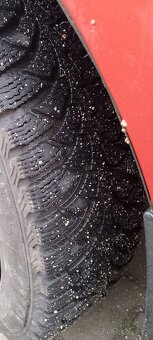 Kia Rio 1.4 74kw rv2010 klima nova STK - 12