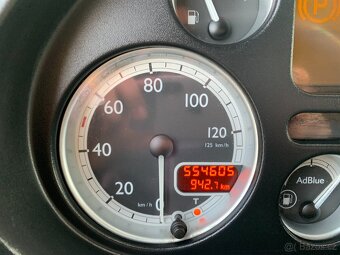 DAF LF 45.210. EEV, 11990KG - 12