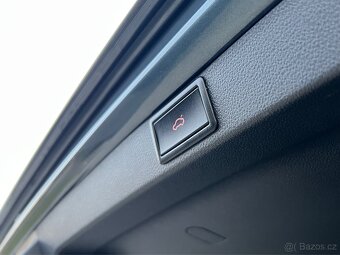 Škoda Octavia IV 2.0 TDI 110kW DSG STYLE+ 2021 KESSY EL.VÍKO - 12