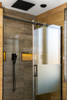 Prodej bytu 4+kk, ul. Středová okr. Karviná - 12