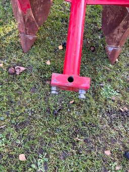 Příslušenství Vari 4 ks - 12