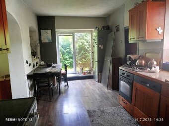 RD Hrabišín - Šumperk - 12