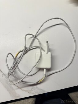 Macbook Air 2020 M1 - 16GB RAM / 256GB SSD - 12