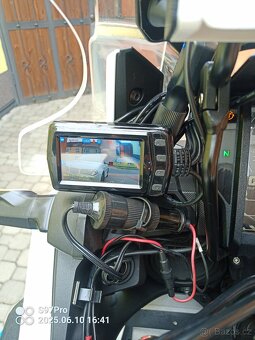 Prodám - 12