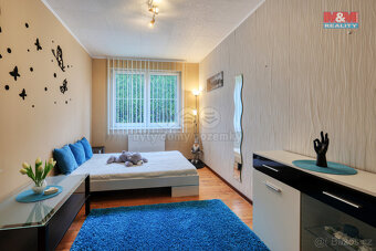 Prodej rodinného domu, 207 m², Semněvice - 12