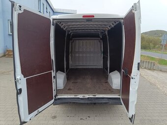 Fiat Ducato - 12