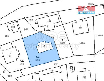 Prodej rodinného domu, 170 m², Hoštejn - 12