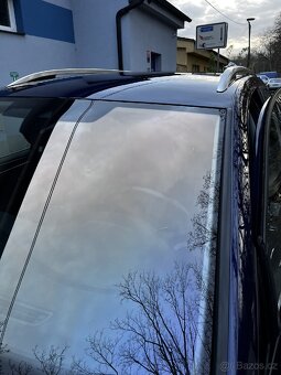 Volkswagen Golf 7 Highline Cockpit FULL LED Matrix DYNAUDIO - 12