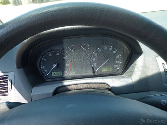 Fabia 1 - 12