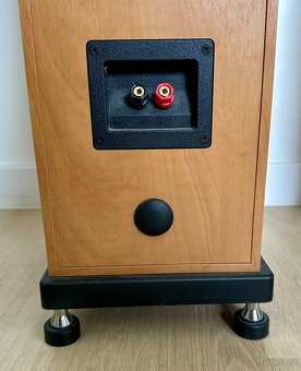 Reproduktory 5.1 Acoustic Energy AEGIS NEO - 12