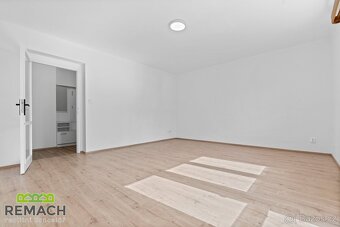 Pronájem, byt 3+kk, 81 m2, Uherské Hradiště, ev.č. 03273 - 12