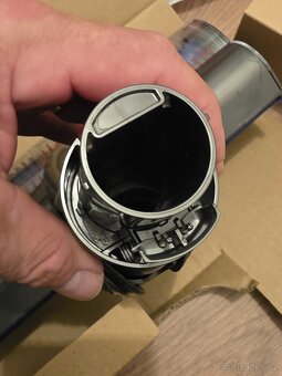 Dyson V11 Absolut Extra - 12