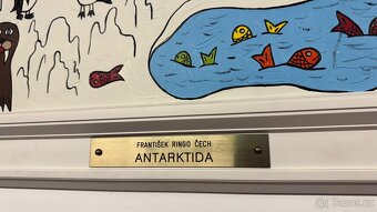 František Ringo Čech - 12