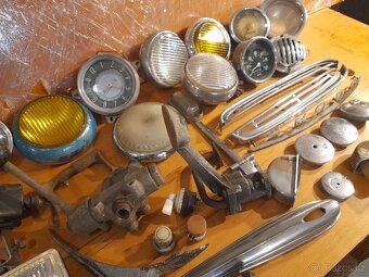 ND na veterána - 12