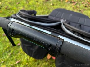 Thule Urban Glide 2 Double - 12