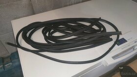 UAZ Hunter Náhradní Dillí - 12