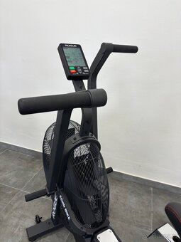 ROGUE V3.0 AIRBIKE - Nový se zárukou - 12