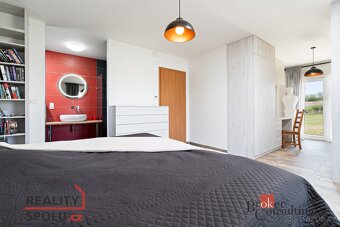 Prodej, domy/rodinný, 251 m2, 33016 Všeruby, Plzeň-sever [ID - 12