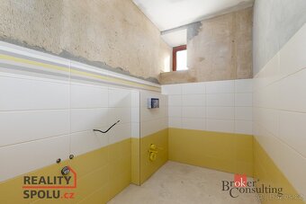 Prodej, komerční/restaurace, 400 m2, Městečko 5, 74741 Hrade - 12