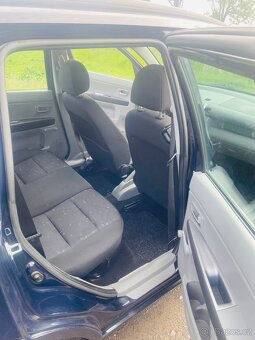 Mazda 2 55Kw 1.2 - 12